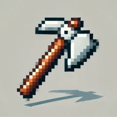 Mehrdad
