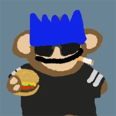 Vid